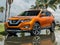 2019 Nissan Rogue S Special Edition