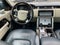 2019 Land Rover Range Rover 3.0L V6 Supercharged HSE