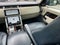 2019 Land Rover Range Rover 3.0L V6 Supercharged HSE