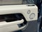2019 Land Rover Range Rover 3.0L V6 Supercharged HSE