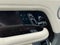 2019 Land Rover Range Rover 3.0L V6 Supercharged HSE