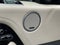 2019 Land Rover Range Rover 3.0L V6 Supercharged HSE