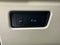 2019 Land Rover Range Rover 3.0L V6 Supercharged HSE
