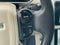 2019 Land Rover Range Rover 3.0L V6 Supercharged HSE