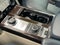 2019 Land Rover Range Rover 3.0L V6 Supercharged HSE