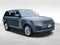 2019 Land Rover Range Rover 3.0L V6 Supercharged HSE