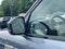 2019 Land Rover Range Rover 3.0L V6 Supercharged HSE