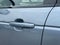 2019 Land Rover Range Rover 3.0L V6 Supercharged HSE
