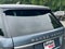 2019 Land Rover Range Rover 3.0L V6 Supercharged HSE