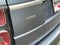 2019 Land Rover Range Rover 3.0L V6 Supercharged HSE