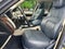 2019 Land Rover Range Rover 3.0L V6 Supercharged HSE