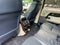 2019 Land Rover Range Rover 3.0L V6 Supercharged HSE