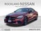 2023 Mercedes-Benz C-Class C 300 4MATIC®