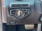 2023 Mercedes-Benz C-Class C 300 4MATIC®