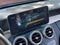 2023 Mercedes-Benz C-Class C 300 4MATIC®