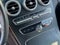 2023 Mercedes-Benz C-Class C 300 4MATIC®