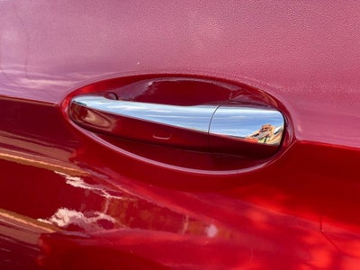 2023 Mercedes-Benz C-Class C 300 4MATIC®