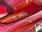 2023 Mercedes-Benz C-Class C 300 4MATIC®
