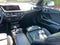 2024 BMW 2 Series 228i xDrive