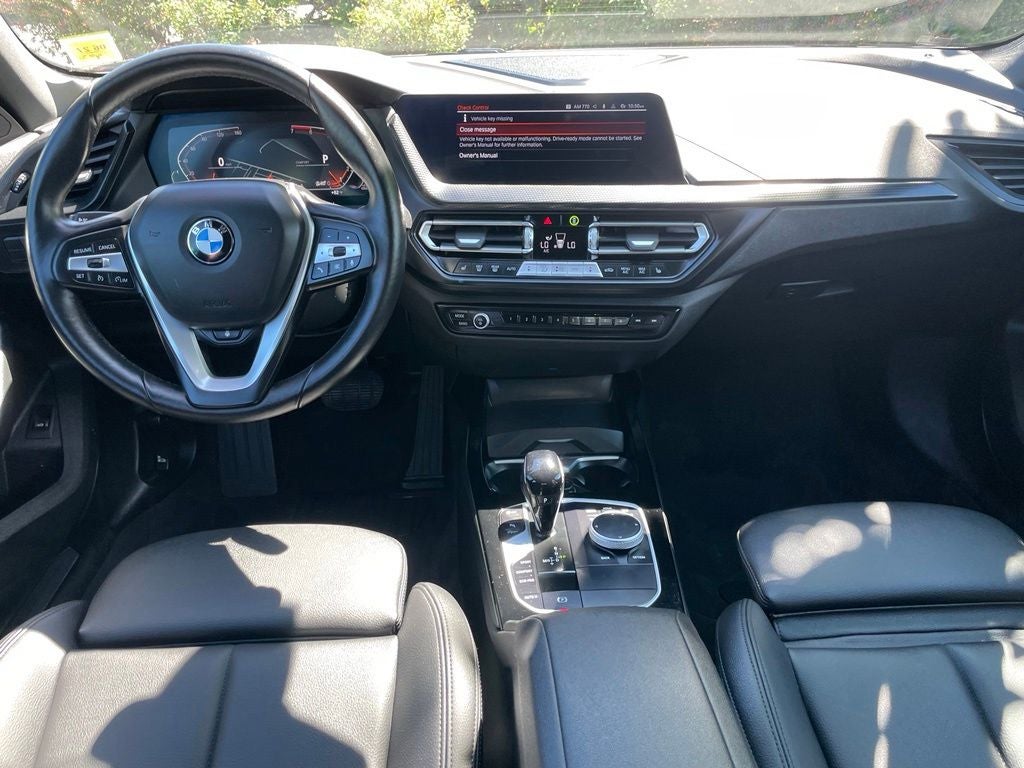 2024 BMW 2 Series 228i xDrive