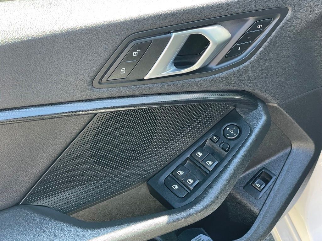 2024 BMW 2 Series 228i xDrive