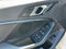 2024 BMW 2 Series 228i xDrive