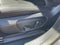 2024 BMW 2 Series 228i xDrive