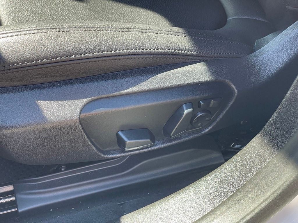 2024 BMW 2 Series 228i xDrive