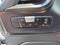 2024 BMW 2 Series 228i xDrive