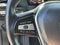 2024 BMW 2 Series 228i xDrive
