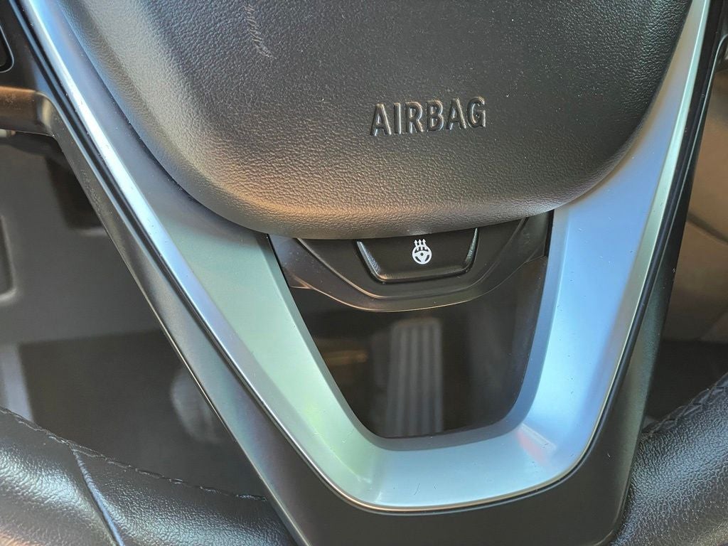 2024 BMW 2 Series 228i xDrive