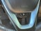 2024 BMW 2 Series 228i xDrive