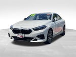 2024 BMW 2 Series 228i xDrive