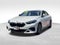 2024 BMW 2 Series 228i xDrive