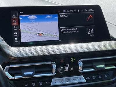 2024 BMW 2 Series 228i xDrive