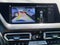 2024 BMW 2 Series 228i xDrive