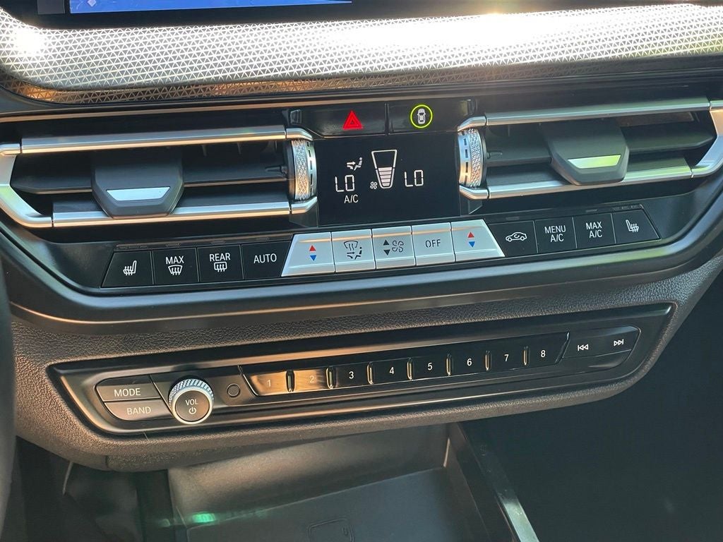 2024 BMW 2 Series 228i xDrive