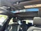 2024 BMW 2 Series 228i xDrive