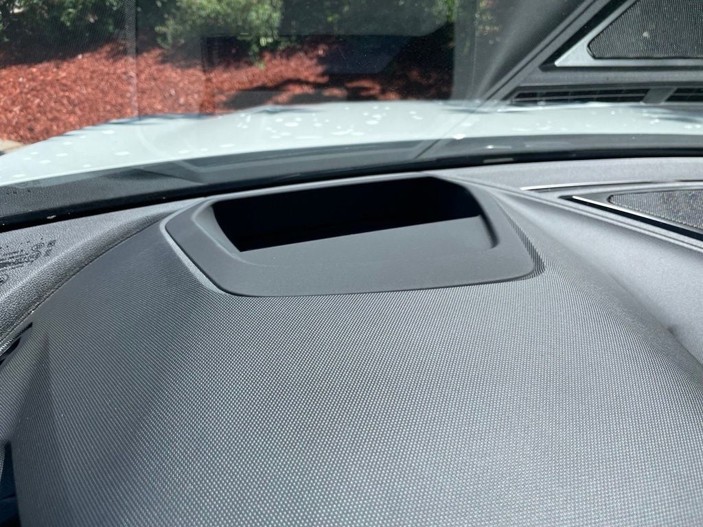 2024 BMW 2 Series 228i xDrive