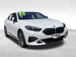 2024 BMW 2 Series 228i xDrive
