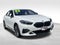 2024 BMW 2 Series 228i xDrive