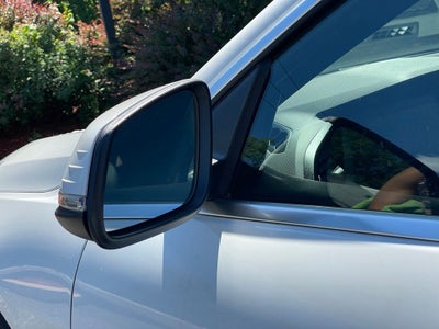 2024 BMW 2 Series 228i xDrive