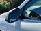 2024 BMW 2 Series 228i xDrive