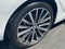 2024 BMW 2 Series 228i xDrive