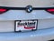 2024 BMW 2 Series 228i xDrive