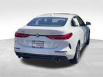 2024 BMW 2 Series 228i xDrive
