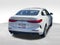 2024 BMW 2 Series 228i xDrive
