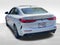 2024 BMW 2 Series 228i xDrive