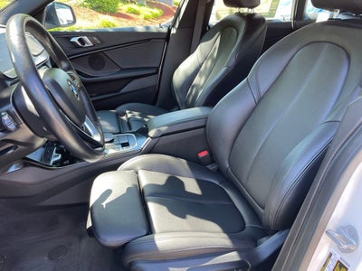2024 BMW 2 Series 228i xDrive