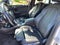 2024 BMW 2 Series 228i xDrive